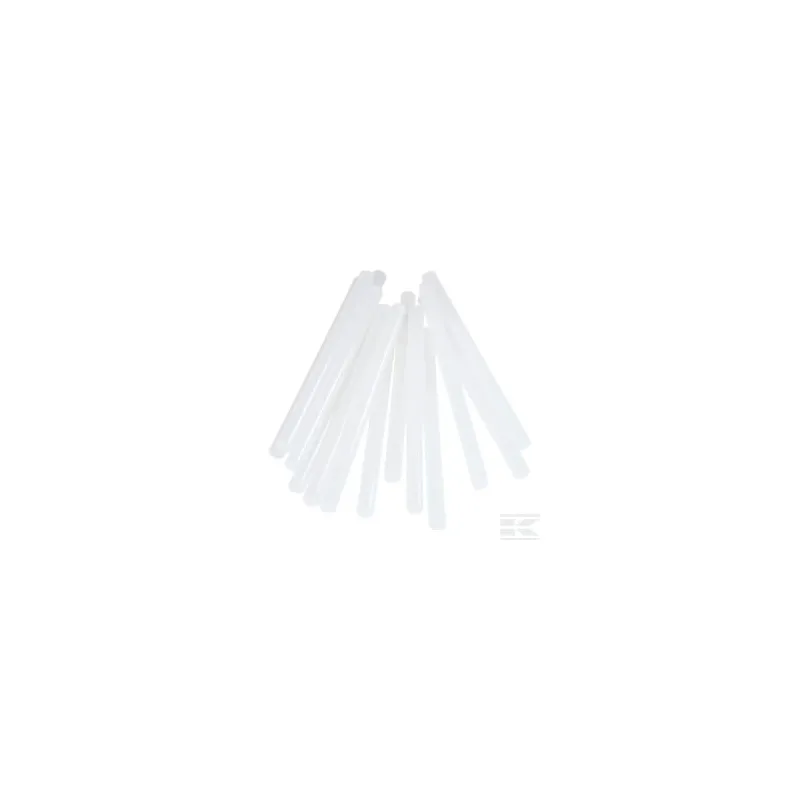 Colle Rapid 1kg GEN-T Ø12x190m