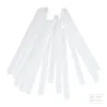 Colle Rapid 1kg GEN-T Ø12x190m