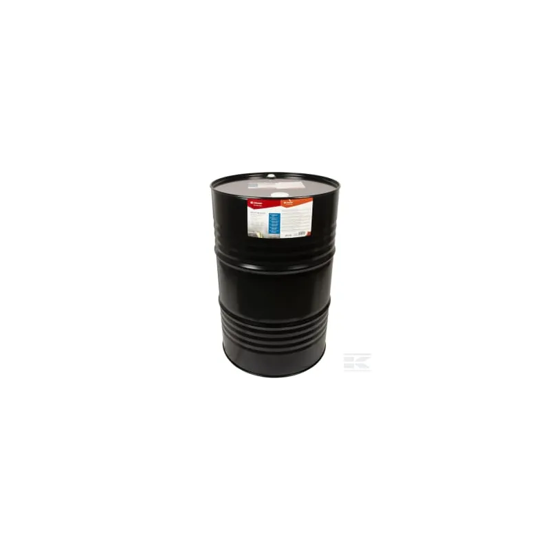 Huile multifonction 10W-30 STOU 200L