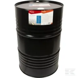 Huile multifonction 10W-30 STOU 200L