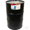 Huile multifonction 10W-30 STOU 200L