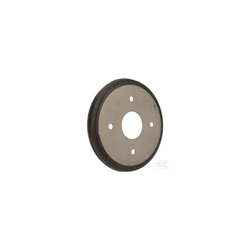 Roue de friction