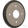 Roue de friction