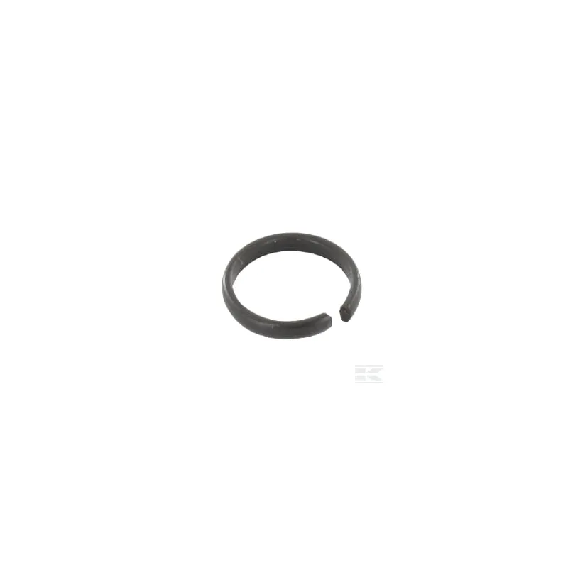 Circlip pour RR15P