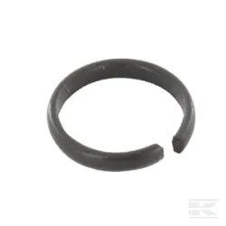 Circlip pour RR15P