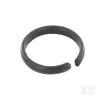 Circlip pour RR15P