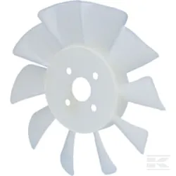 Ventilateur