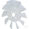 Ventilateur