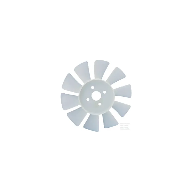 Ventilateur