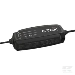 Chargeur de batterie NXT 5 UE