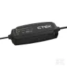 Chargeur de batterie NXT 5 UE