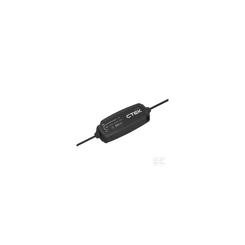 Chargeur de batterie NXT 5 UE
