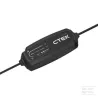 Chargeur de batterie NXT 5 UE