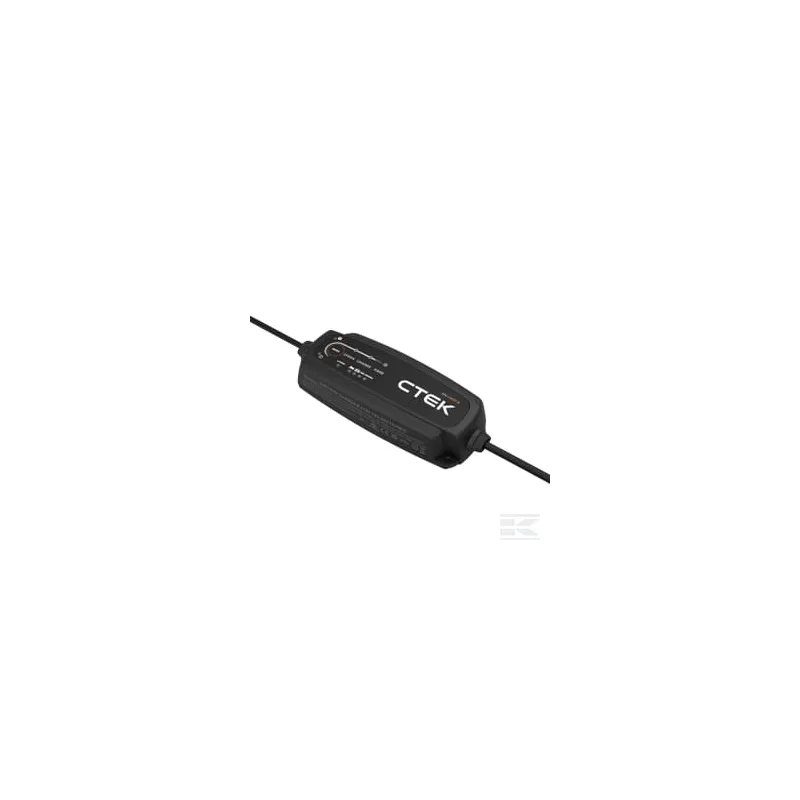 Chargeur de batterie NXT 5 UE