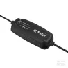 Chargeur de batterie NXT 5 UE