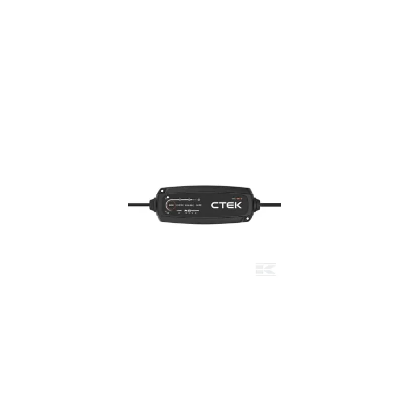 Chargeur de batterie NXT 5 UE