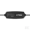 Chargeur de batterie NXT 5 UE
