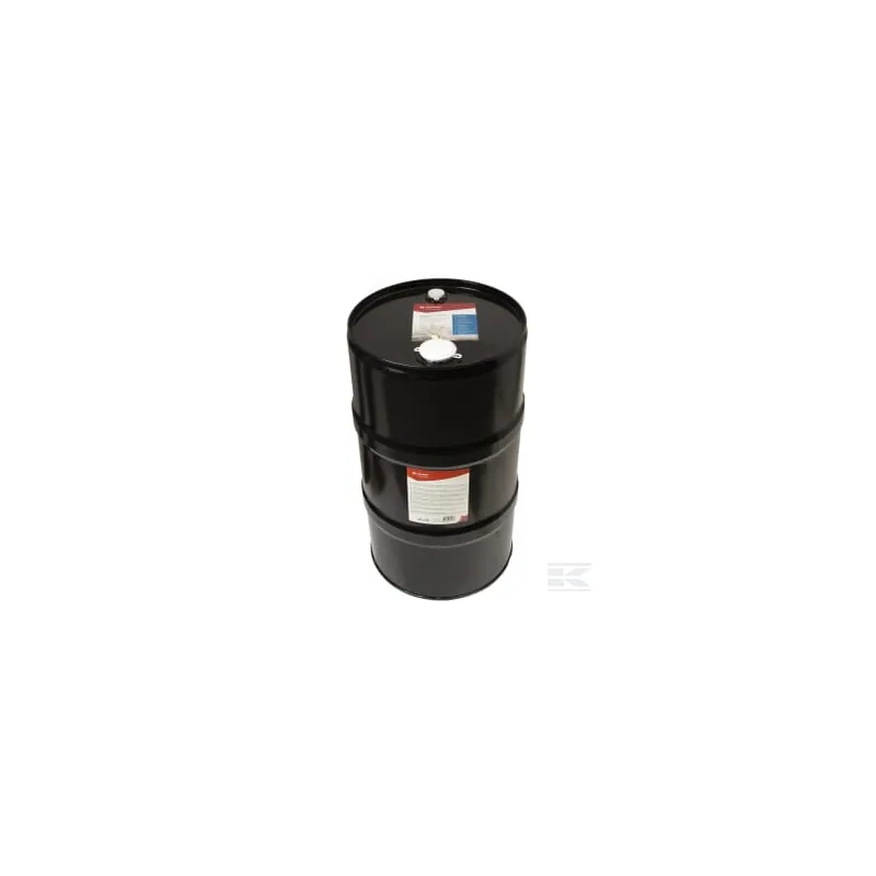 Huile transmission/hydraulique UTTO 60L