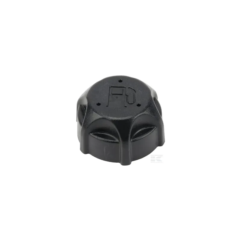 Bouchon de réservoir 5x497929