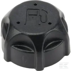 Bouchon de réservoir 5x497929