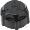 Bouchon de réservoir 5x497929