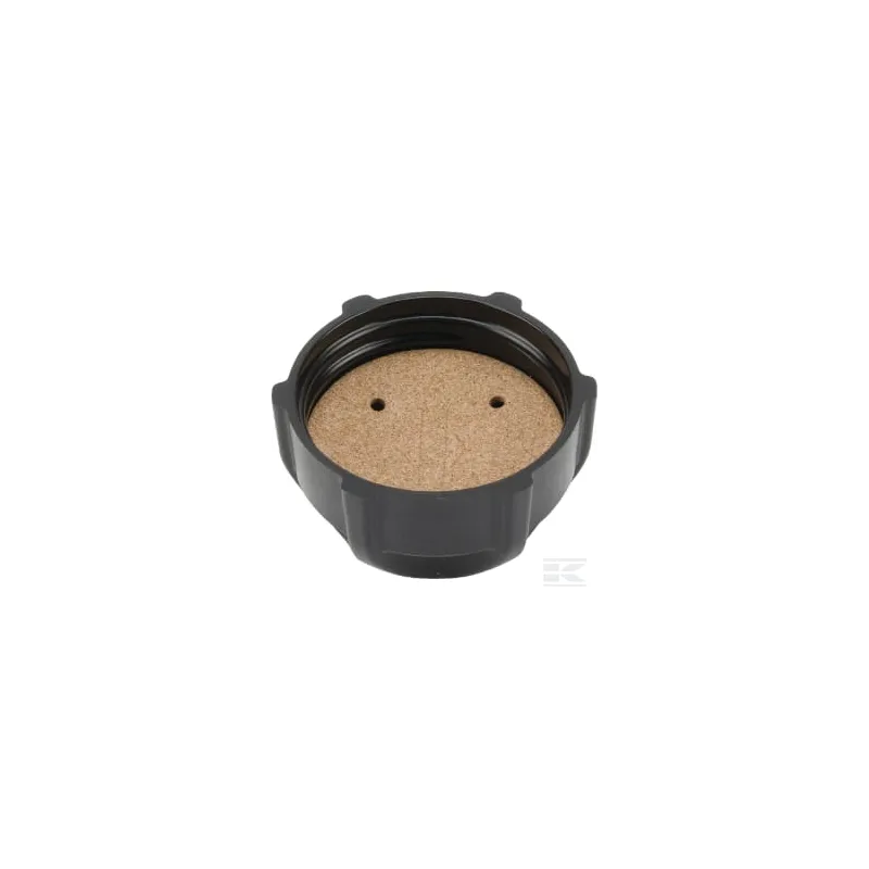 Bouchon de réservoir 5x497929