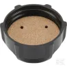 Bouchon de réservoir 5x497929