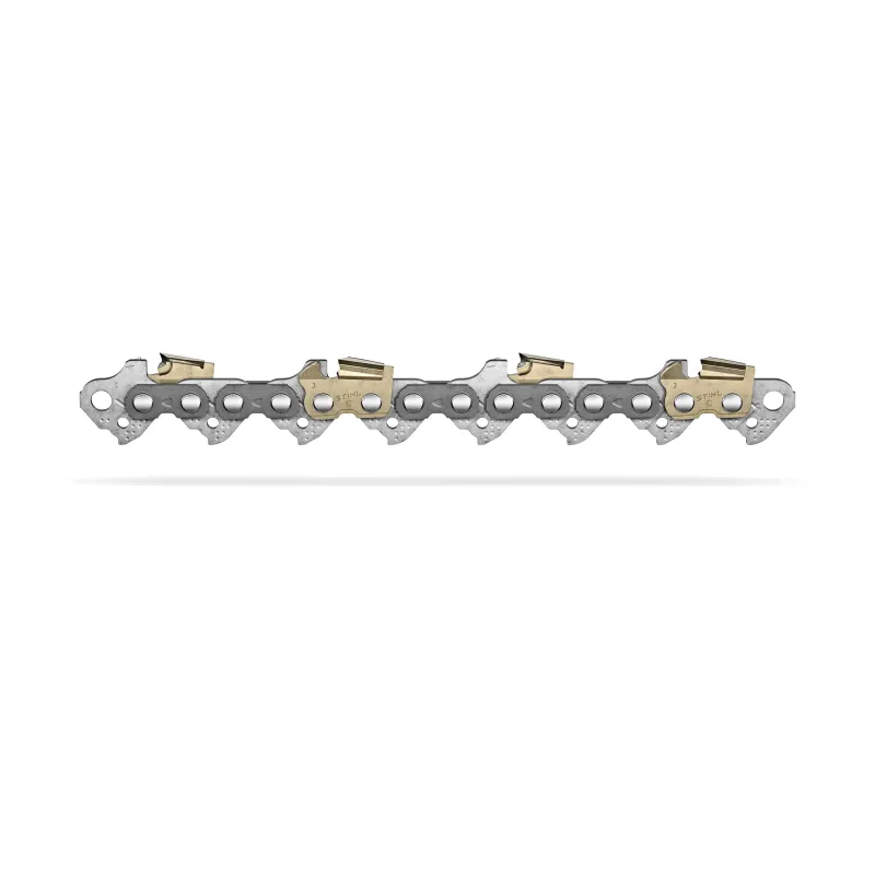 Rouleau Rapid Duro 3, 3/8", 1,6 mm, 25 pieds
