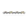 Rouleau Rapid Duro 3, 3/8", 1,6 mm, 25 pieds