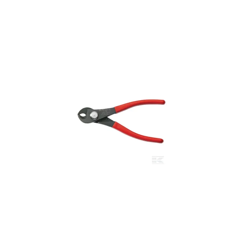 Coupe-cable cuivre - aluminium