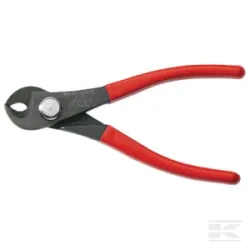Coupe-cable cuivre - aluminium