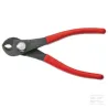 Coupe-cable cuivre - aluminium