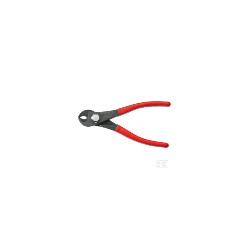 Coupe-cable cuivre - aluminium