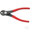 Coupe-cable cuivre - aluminium