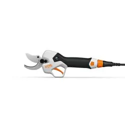 Sécateur à batterie ASA 140 STIHL