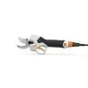 Sécateur à batterie ASA 140 STIHL