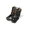 Sécateur à batterie ASA 140 STIHL
