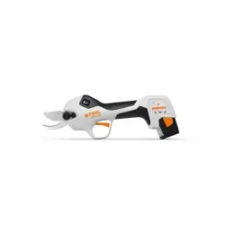 Sécateur à batterie ASA 20 STIHL
