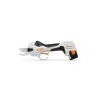 Sécateur à batterie ASA 20 STIHL