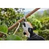 Sécateur à batterie ASA 20 STIHL