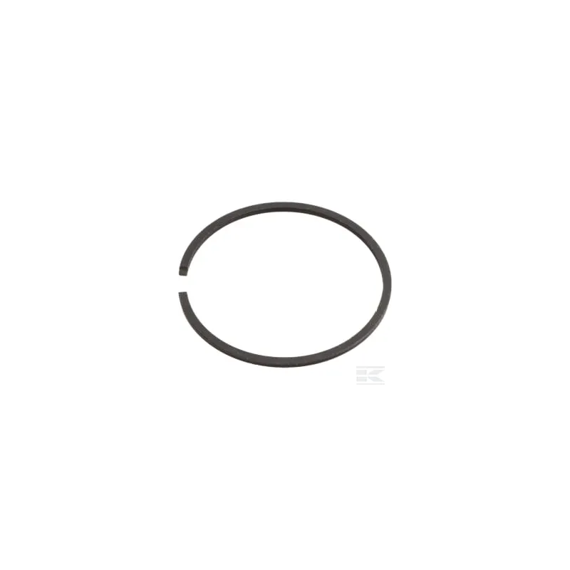 Segment de piston