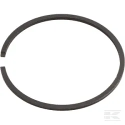 Segment de piston