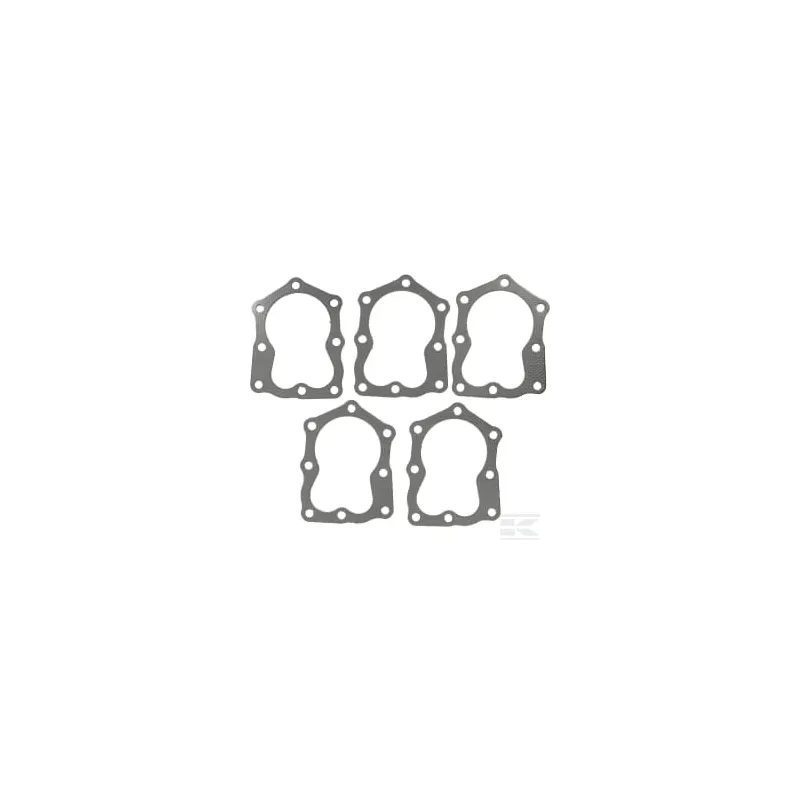 Joint de culasse 5 x 272200S