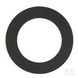 Bague en fibre Wolf 2.32 batterie