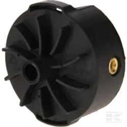 Kit tête de coupe