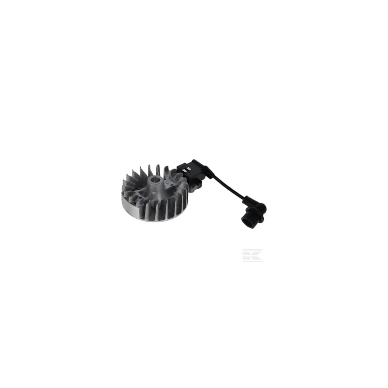 Ensemble de bobine d'allumage
