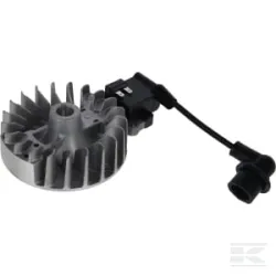 Ensemble de bobine d'allumage