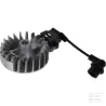 Ensemble de bobine d'allumage