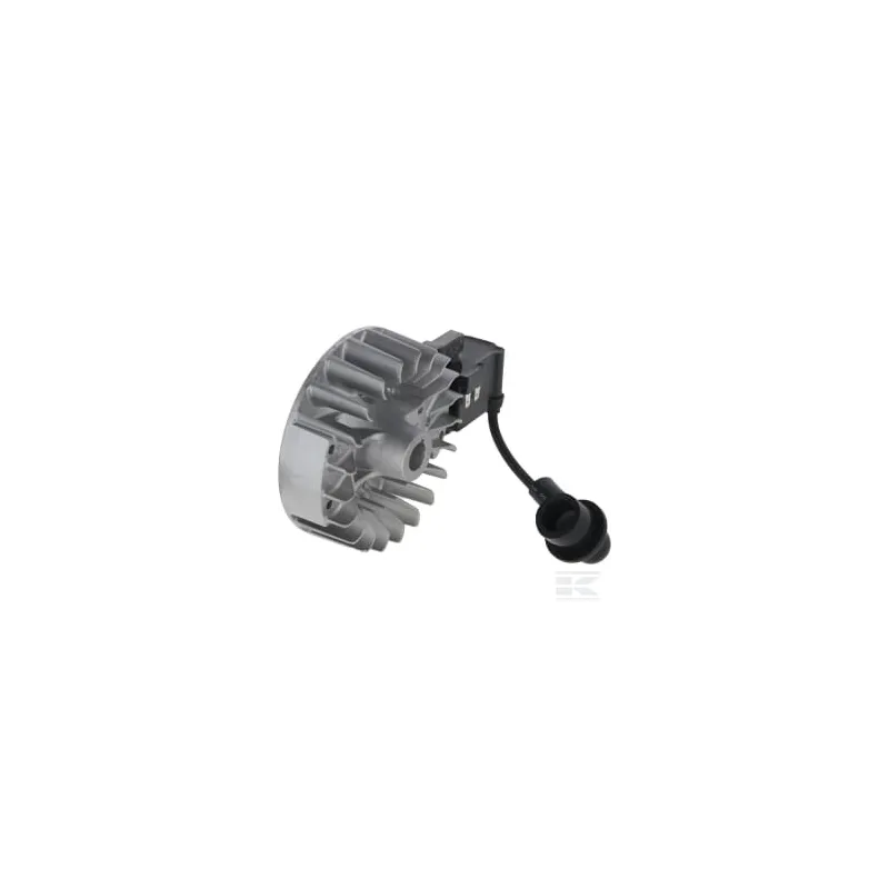 Ensemble de bobine d'allumage