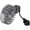 Ensemble de bobine d'allumage